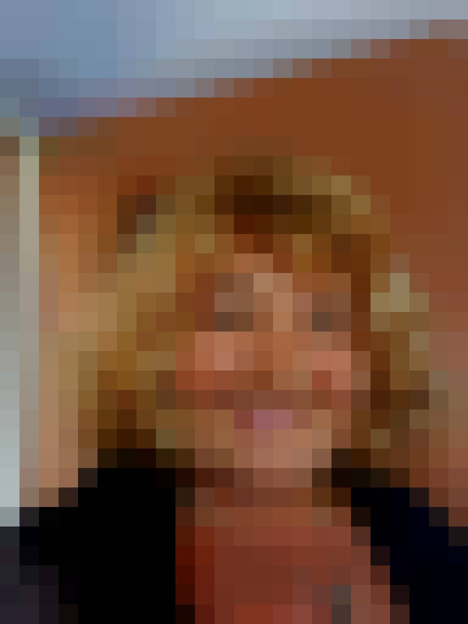 Helena, Female, 70, Kołobrzeg, Polska, Photo: 6