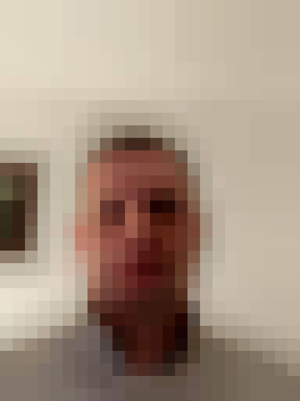 kazik488, Male, 47, Zawiercie, Polska: 1