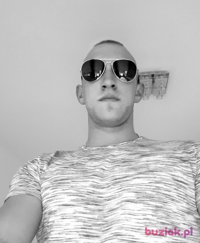 Daniel, Male, 30, Monachium, Niemcy, Photo: 1