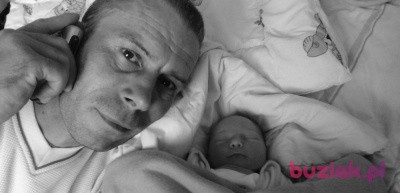 coliber72, Mężczyzna, 53, Kraków, Polska, Zdjęcie: 1