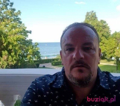 Sebastian , Male, 51, Oss North Brabant Province, Holandia, Photo: 2