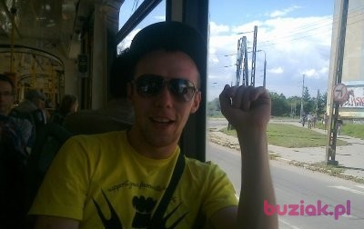 Igor, Mężczyzna, 29, Oświęcim, Polska, Zdjęcie: 2