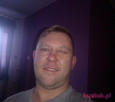 Grzegorz, Male, 45, Tarnów, Polska, Photo: 1