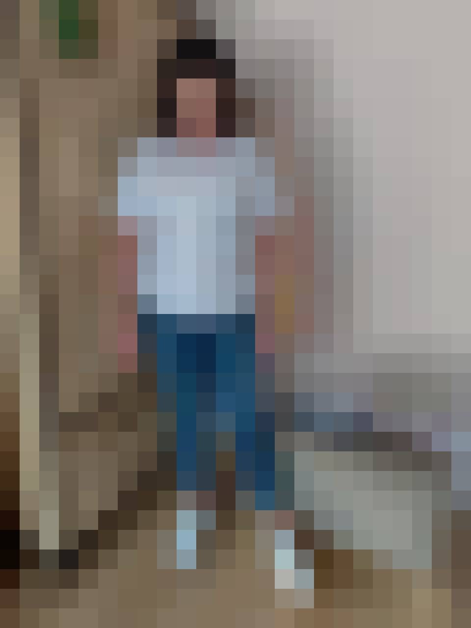 Monika, Kobieta, 47, Oleśnica, Polska, Zdjęcie: 1