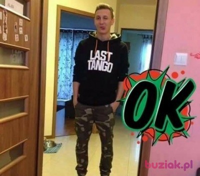 Artur, Male, 29, Warszawa, Polska: 1
