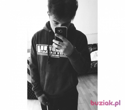 JakubWolniak, Male, 27, Kędzierzyn-Koźle, Polska, Photo: 1