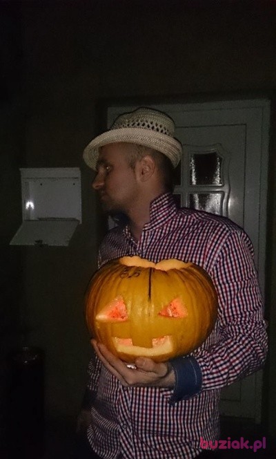 Radek, Male, 37, Kostrzyn, Polska, Photo: 2