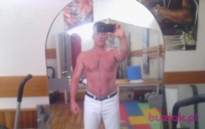 Jarek, Male, 60, Austria, Photo: 2