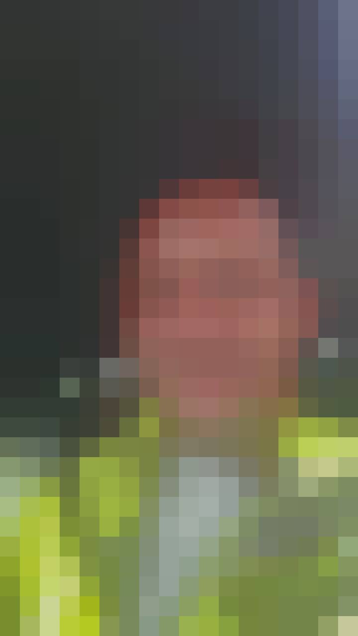 Arek, Male, 45, Monachium, Niemcy, Photo: 2