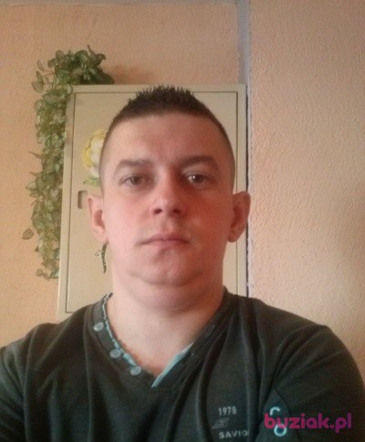 Darek, Male, 39, Ozimek, Polska, Photo: 1