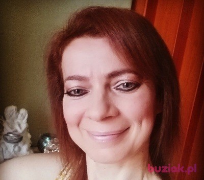 Agnieszka , Female, 51, Będzin, Polska, Photo: 4