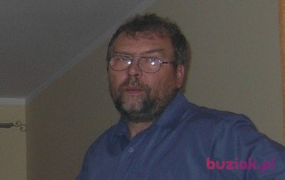 Andrzejstob663a, Mężczyzna, 65, Rzeszów, Polska, Zdjęcie: 3