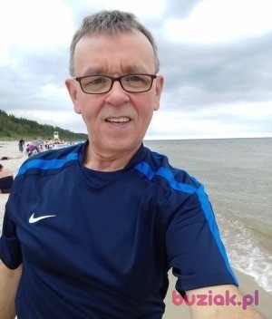 Stefan, Mężczyzna, 65, Cologne North Rhine Westphalia, Niemcy, Zdjęcie: 2