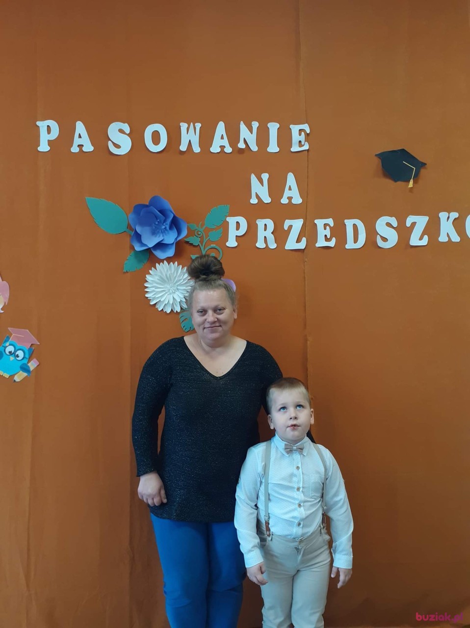 Agnieszka, Kobieta, 49, Biskupiec, Polska, Zdjęcie: 1