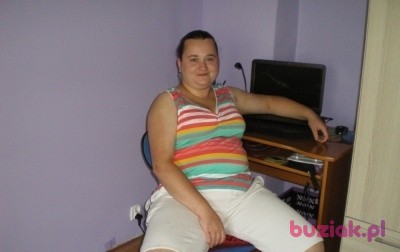 Małgosia , Female, 37, Chełmno, Polska, Photo: 4