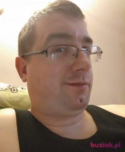 Bartosz, Male, 38, Wrocław, Polska, Photo: 4
