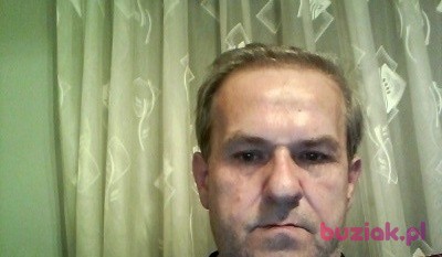 Waldemar, Male, 59, Myszków, Polska: 1