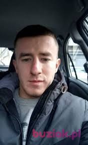 Kadas, Male, 31, Jelenia Góra, Polska: 1