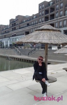 Pawel, Mężczyzna, 47, Holandia, Zdjęcie: 8