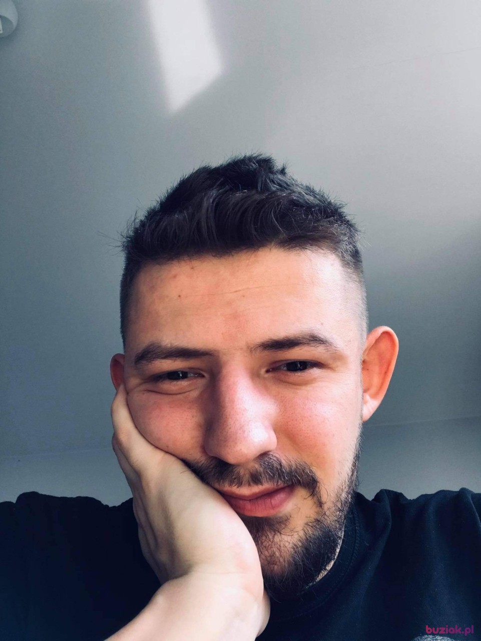 Adrian, Mężczyzna, 32, Tychy, Polska: 1