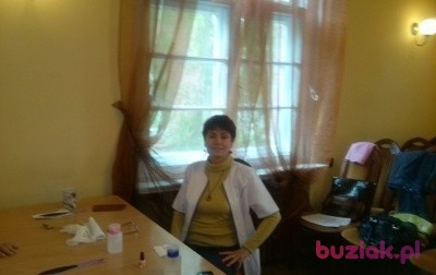 wioleta, Kobieta, 59, Bytom, Polska, Zdjęcie: 4