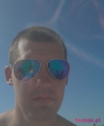 Dominik, Male, 28, Gdańsk, Polska, Photo: 1
