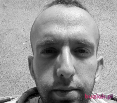 Paweł, Mężczyzna, 47, Szczecin, Polska: 1