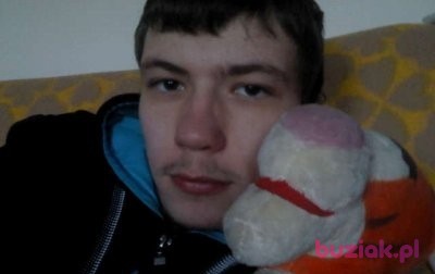 Damian, Mężczyzna, 32, Chorzów, Polska, Zdjęcie: 2