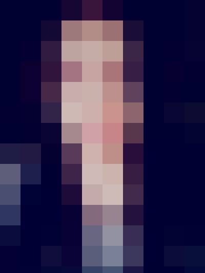 Klaudia, Female, 26, Lubań, Polska: 1