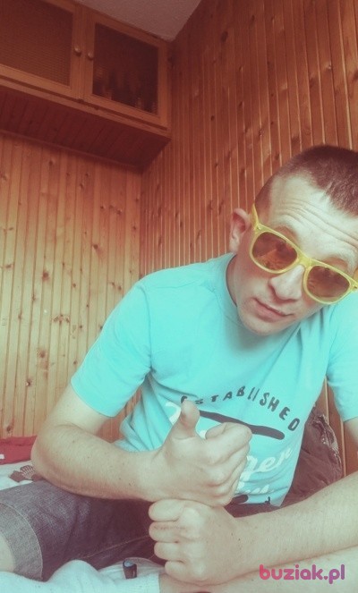 Paweł , Mężczyzna, 33, Warszawa, Polska, Zdjęcie: 2