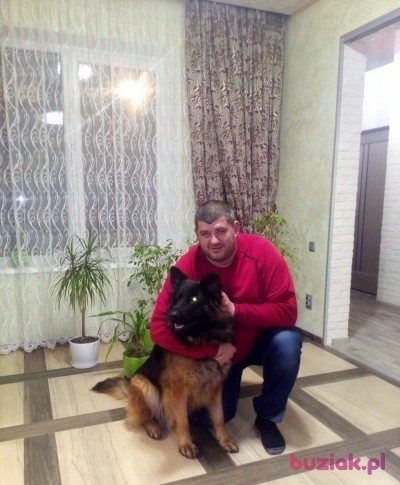 iwan, Mężczyzna, 48, Nowy Dwór Mazowiecki, Polska, Zdjęcie: 1