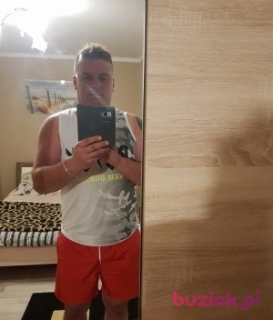 Radek, Mężczyzna, 31, Wałbrzych, Polska, Zdjęcie: 2