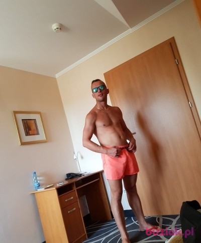 Robert, Mężczyzna, 40, Rotterdam South Holland Province, Holandia: 1