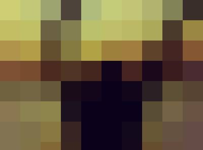 Czarnaa23, Kobieta, 28, Polska: 1