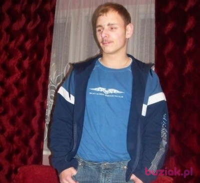 Rafał, Male, 31, Sieradz, Polska, Photo: 2