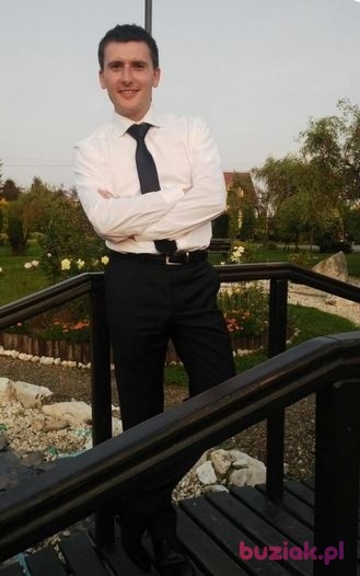 arturro01, Mężczyzna, 38, Katowice, Polska, Zdjęcie: 2