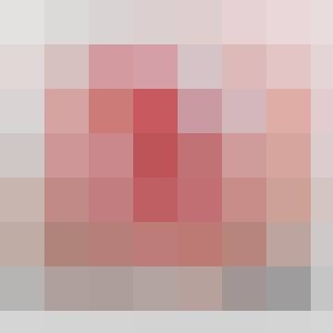 anita, Female, 42, Wielka Brytania: 1