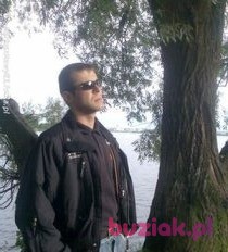 norek2, Mężczyzna, 42, Ełk, Polska, Zdjęcie: 3