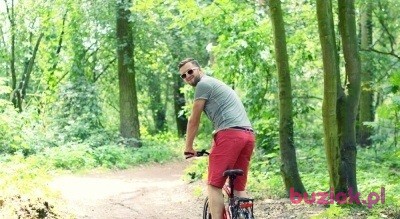 Paweł , Mężczyzna, 49, Polska, Zdjęcie: 2
