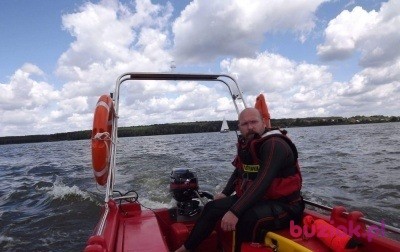 Kamil, Male, 42, Bradford, Wielka Brytania, Photo: 2