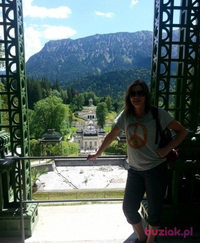 jolafasola, Kobieta, 57, Neuburg an der Donau Upper Bavaria Bavaria, Niemcy, Zdjęcie: 2