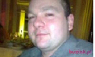 Krzysztof, Male, 41, Biskupiec, Polska, Photo: 1