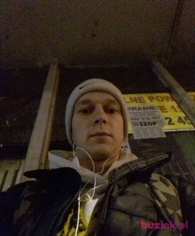 Kacper, Mężczyzna, 32, Warszawa, Polska, Zdjęcie: 1