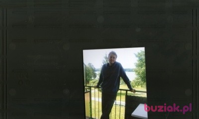 slawomir, Mężczyzna, 54, Gdańsk, Polska: 1