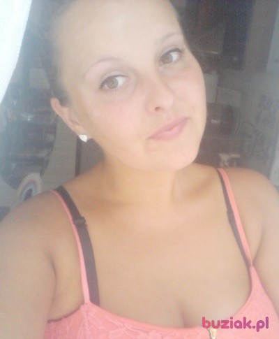 Angelika , Kobieta, 33, Łódź, Polska, Zdjęcie: 5