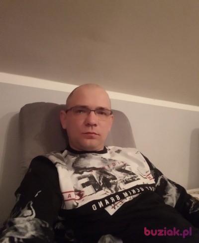 Wojtek, Mężczyzna, 36, Sochaczew, Polska, Zdjęcie: 2