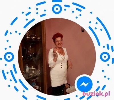Krysia, Female, 74, Kędzierzyn-Koźle, Polska: 1