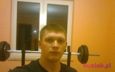 Piotrek, Mężczyzna, 35, Tczew, Polska, Zdjęcie: 2