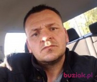niklasss123, Mężczyzna, 45, Poznań, Polska, Zdjęcie: 1