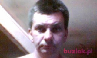 Piotrek, Mężczyzna, 53, Toruń, Polska: 1